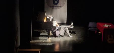 Od tisine do glasbe, foto Lapego (3)